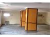 Retail showroom for Rent in Hyderabad